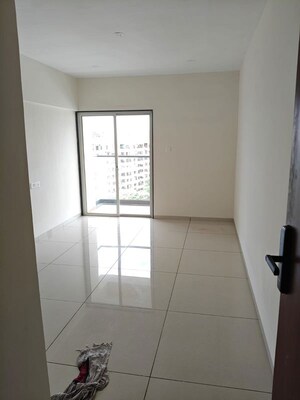 Building Lobby in 2 BHK Builder Floor at Kharadi – for Rent
