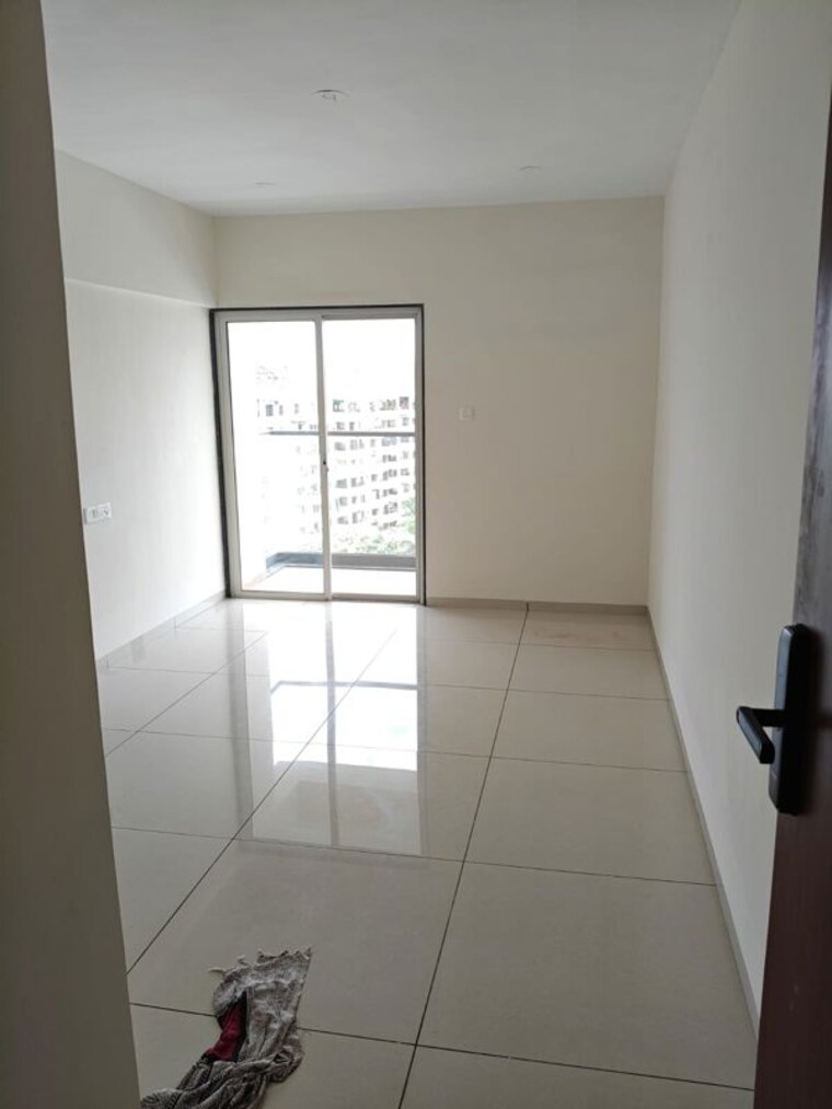 undefined, kharadi 2 Bedroom 850 Sq.Ft. Builder Floor In Kharadi Pune 10467110