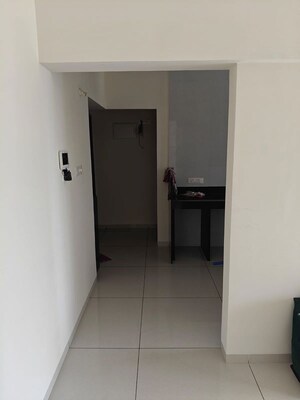 2 BHK Builder Floor For Rent in Kharadi