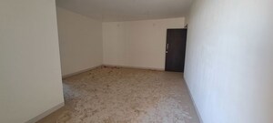 Room in 2.5 BHK Apartment at Tharwani Millennium City, Badlapur East – for Sale
