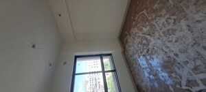 Room in 2.5 BHK Apartment at Tharwani Millennium City, Badlapur East – for Sale