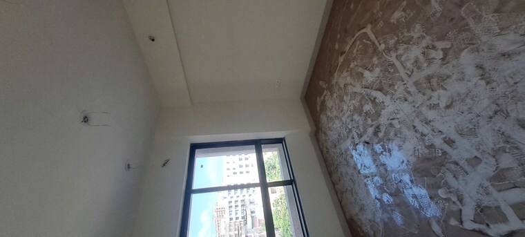Room, tharwani-millennium-city 2.5 Bedroom 1300 Sq.Ft. Apartment In Badlapur East Thane 10467084