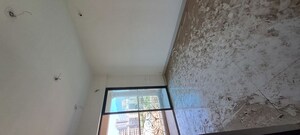 2.5 BHK Apartment For Sale in Tharwani Millennium City, Badlapur East
