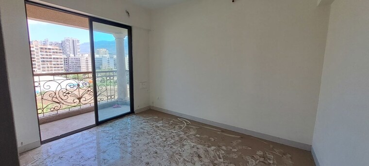 Room, tharwani-millennium-city 2.5 Bedroom 1300 Sq.Ft. Apartment In Badlapur East Thane 10467084