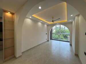 Room in 3 BHK Apartment at Kailash Hills – for Rent