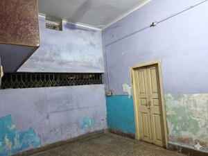 Warehouse – Exterior View View at Pandra - for Rent