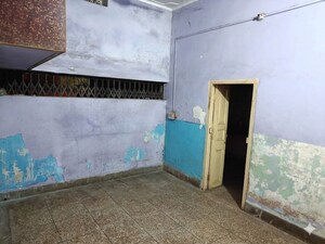  Warehouse – Exterior View View at Pandra - for Rent