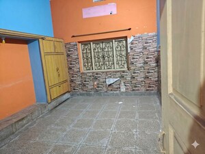  Warehouse – Exterior View View at Pandra - for Rent