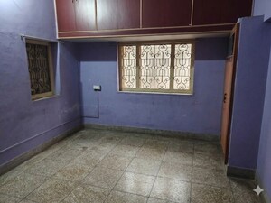 Warehouse For Rent in Pandra