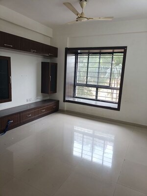 Room in 3 BHK Apartment at Patel Smondoville, Electronic City – for Rent