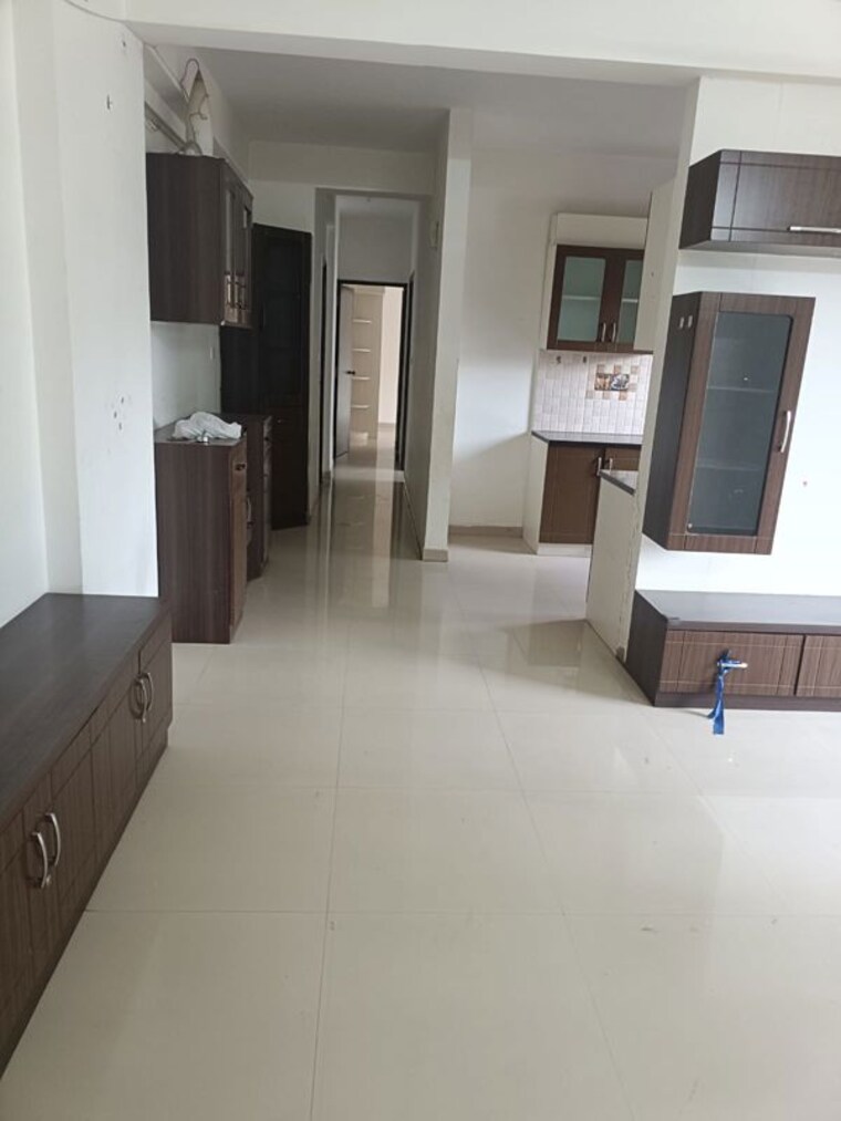 Living Room, patel-smondoville 3 Bedroom 1350 Sq.Ft. Apartment In Electronic City Bangalore 10467126