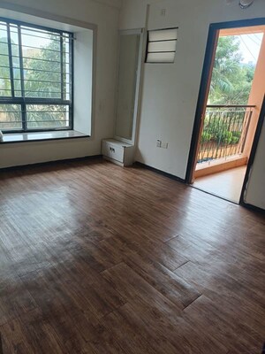 Room in 3 BHK Apartment at Patel Smondoville, Electronic City – for Rent