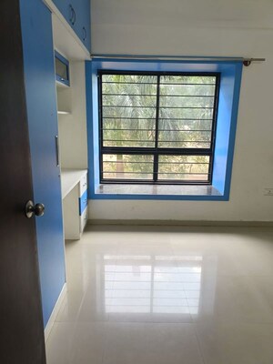 Room in 3 BHK Apartment at Patel Smondoville, Electronic City – for Rent