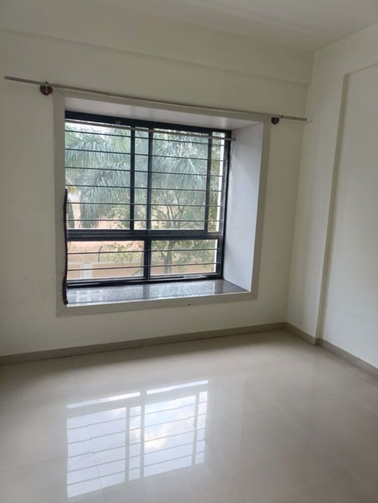 Room, patel-smondoville 3 Bedroom 1350 Sq.Ft. Apartment In Electronic City Bangalore 10467126