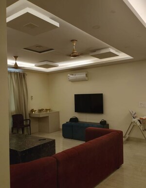 3 BHK Apartment For Sale in Clarion The Legend, Sector 57
