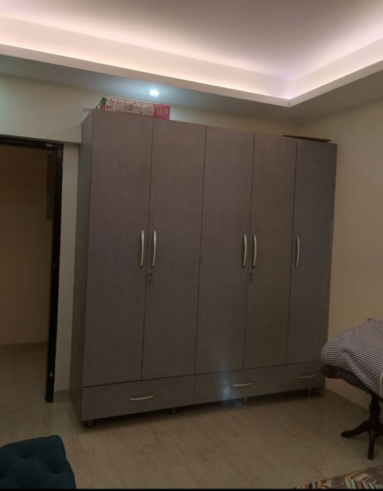 undefined, clarion-the-legend 3 Bedroom 2550 Sq.Ft. Apartment In Sector 57 Gurgaon 10467123