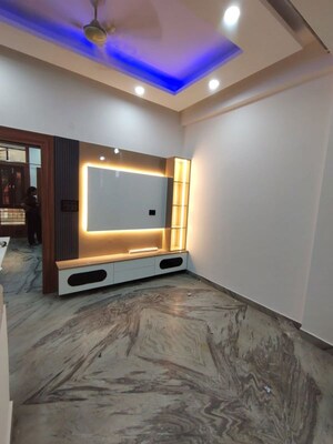 6 BHK Independent House For Sale in Raj Nagar Extension