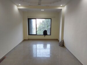 Room in 2 BHK Apartment at K Raheja Vihar, Powai – for Rent