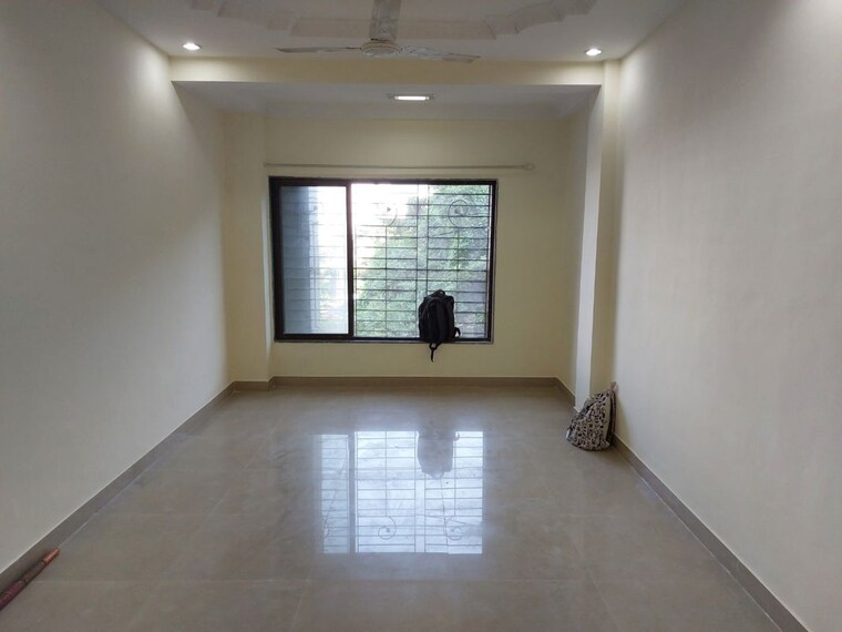 Room, k-raheja-vihar 2 Bedroom 930 Sq.Ft. Apartment In Powai Mumbai 10467154
