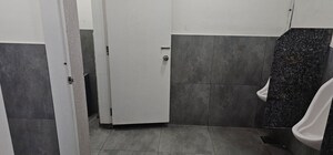 Room in  Office Space at HN Safal Mondeal Heights, Ramdevnagar – for Rent