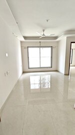 3 BHK 1200 Sq.Ft. Apartment in Madhuban Shiv Dham Complex