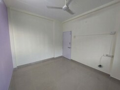1 BHK Apartment For Rent in Sapphire Lakeside