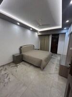 3 BHK + Servant Room,Study Room,Store Room 400 Sq.Yd. Builder Floor in Greater Kailash I