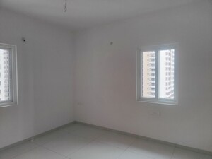 Room in 3 BHK Apartment at Rajapushpa Provincia, Narsingi – for Sale