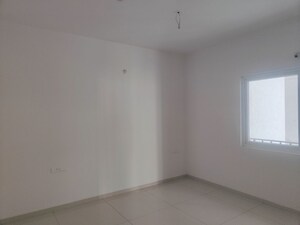 Room in 3 BHK Apartment at Rajapushpa Provincia, Narsingi – for Sale