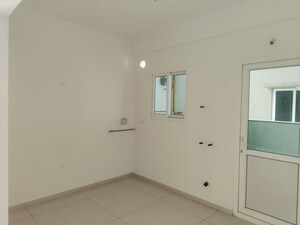Room in 3 BHK Apartment at Rajapushpa Provincia, Narsingi – for Sale