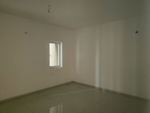 Room in 3 BHK Apartment at Rajapushpa Provincia, Narsingi – for Sale