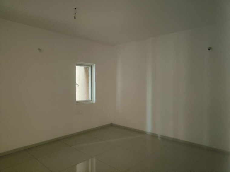 Room, rajapushpa-provincia 3 Bedroom 1715 Sq.Ft. Apartment In Narsingi Hyderabad 10467167