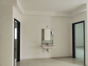 Room in 3 BHK Apartment at Rajapushpa Provincia, Narsingi – for Sale