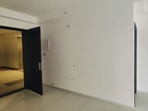 Room in 3 BHK Apartment at Rajapushpa Provincia, Narsingi – for Sale