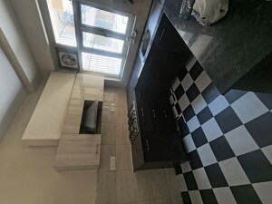 3 BHK Builder Floor For Rent in Ansal API Esencia, Sector 67