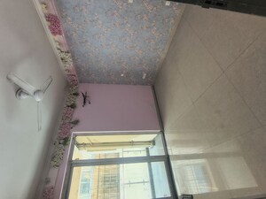 Furnished Amenities in 3 BHK Builder Floor at Ansal API Esencia, Sector 67 – for Rent