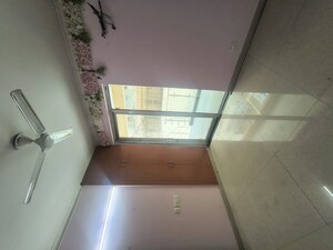 Furnished Amenities in 3 BHK Builder Floor at Ansal API Esencia, Sector 67 – for Rent