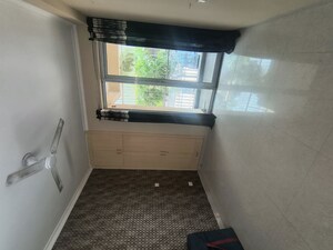 Furnished Amenities in 3 BHK Builder Floor at Ansal API Esencia, Sector 67 – for Rent