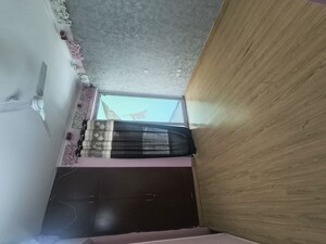 Furnished Amenities in 3 BHK Builder Floor at Ansal API Esencia, Sector 67 – for Rent