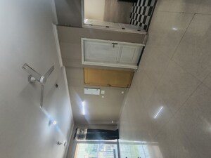 Furnished Amenities in 3 BHK Builder Floor at Ansal API Esencia, Sector 67 – for Rent