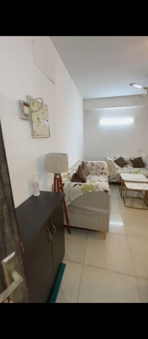 Team Area in 3 BHK Apartment at Ajnara Homes Phase 2, Sector 16b Greater Noida – for Sale