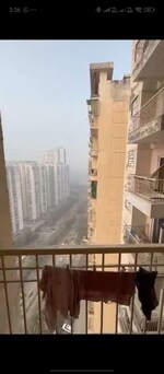 3 BHK 1330 Sq.Ft. Apartment in Ajnara Homes Phase 2