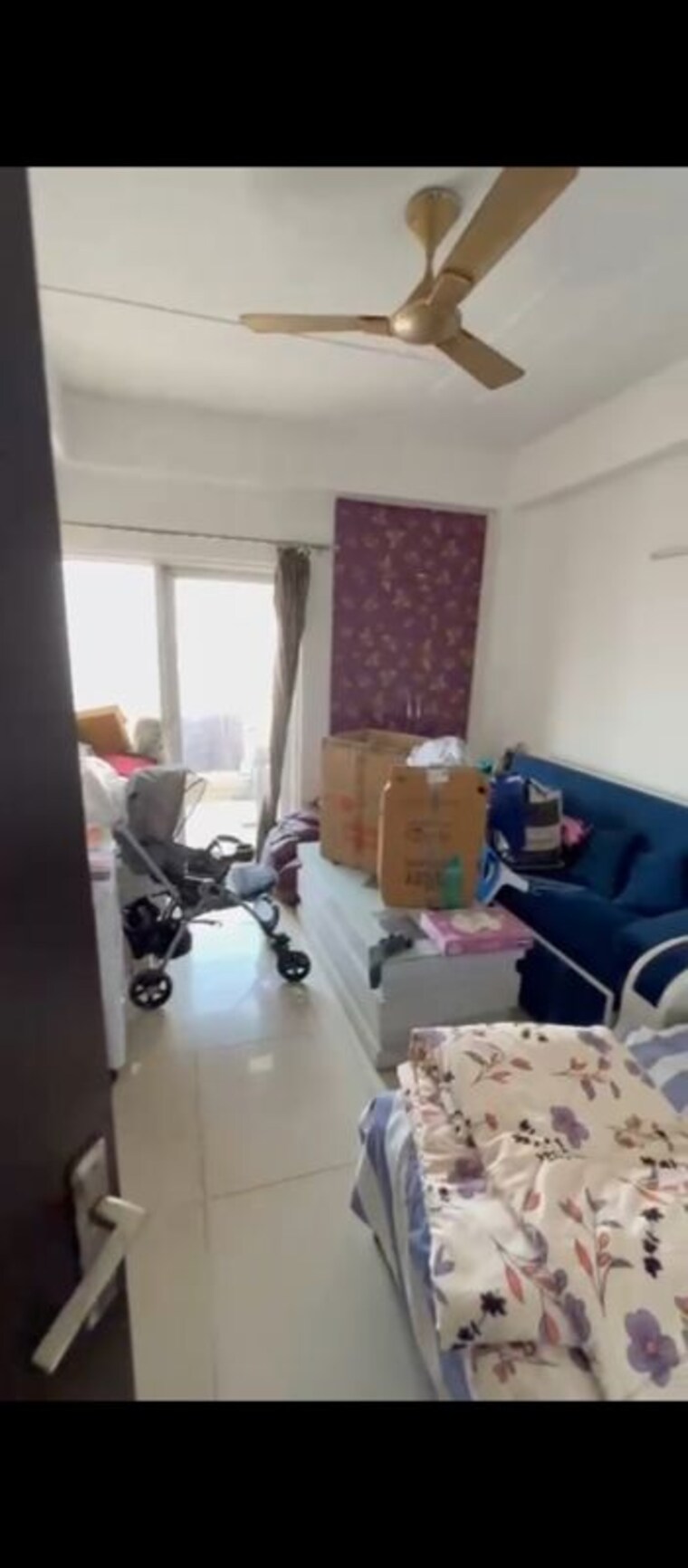 Team Area, ajnara-homes-phase-2 3 Bedroom 1330 Sq.Ft. Apartment In Sector 16b Greater Noida Greater Noida 10467169