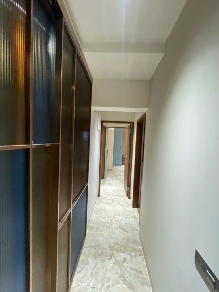 undefined, beauty-greenstone-heritage 3 Bedroom 1800 Sq.Ft. Apartment In Fort Mumbai 10467176