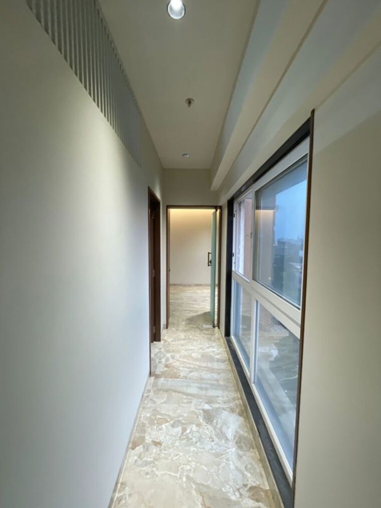 undefined, beauty-greenstone-heritage 3 Bedroom 1800 Sq.Ft. Apartment In Fort Mumbai 10467176