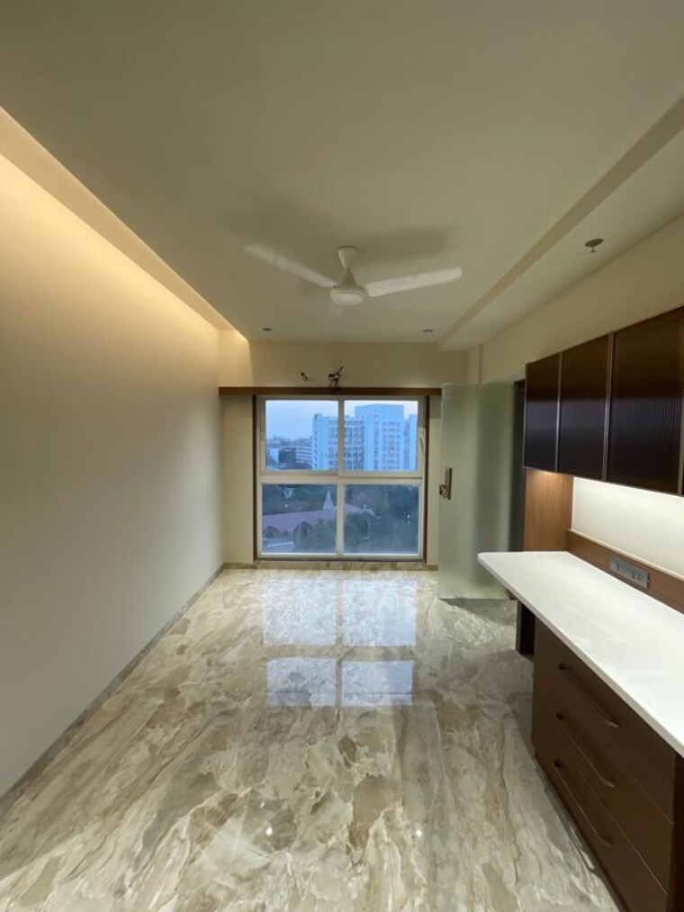 Bedroom, beauty-greenstone-heritage 3 Bedroom 1800 Sq.Ft. Apartment In Fort Mumbai 10467176