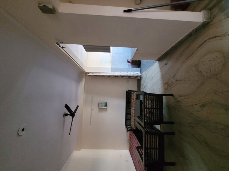 Living Room, gtb enclave 2 Bedroom 900 Sq.Ft. Apartment In Gtb Enclave Delhi 10467181