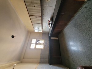 Kitchen in 2 BHK Apartment at Gtb Enclave – for Rent