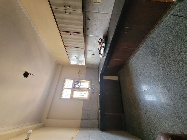 Kitchen, gtb enclave 2 Bedroom 900 Sq.Ft. Apartment In Gtb Enclave Delhi 10467181