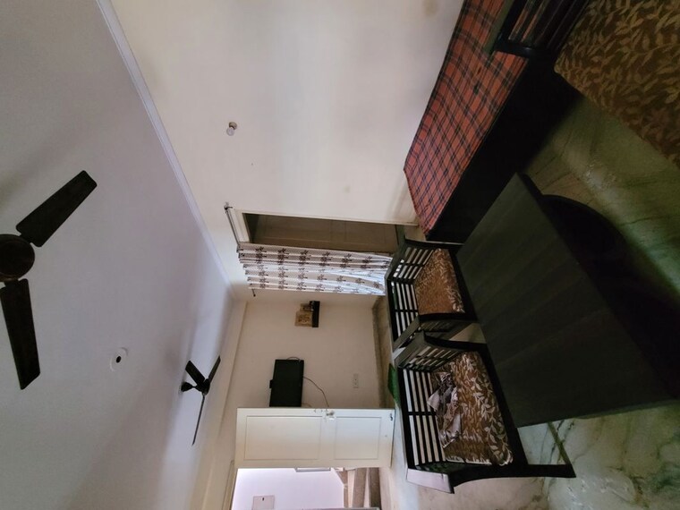 undefined, gtb enclave 2 Bedroom 900 Sq.Ft. Apartment In Gtb Enclave Delhi 10467181